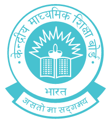 CBSE Affiliated School Varanasi