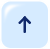 Scroll to top